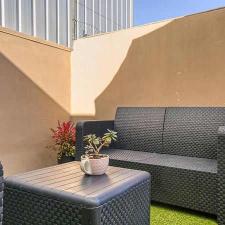 Spacious House In Porto For Family And Friends Maía 외부 사진