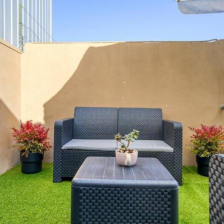 Spacious House In Porto For Family And Friends Maía 외부 사진
