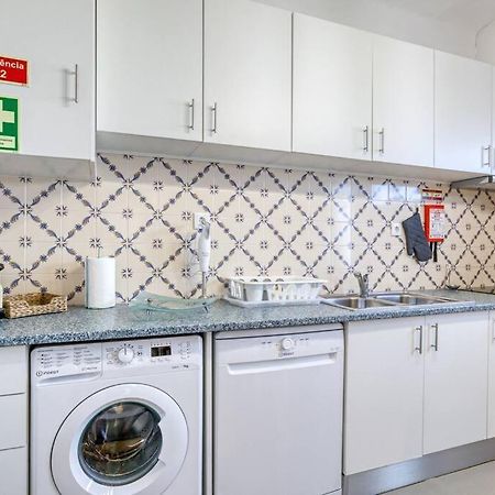 Spacious House In Porto For Family And Friends Maía 외부 사진