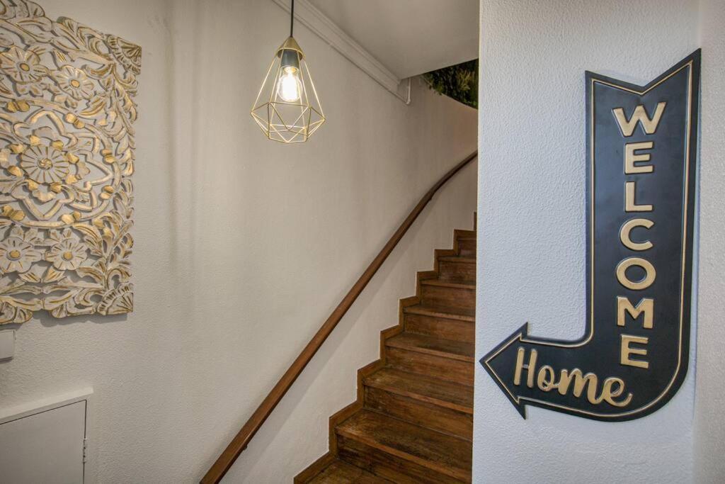 Spacious House In Porto For Family And Friends Maía 외부 사진