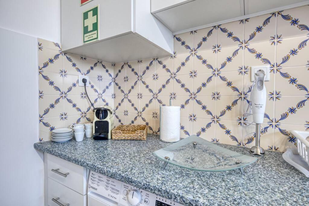 Spacious House In Porto For Family And Friends Maía 외부 사진