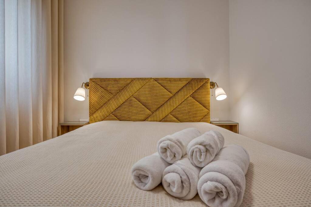 Spacious House In Porto For Family And Friends Maía 외부 사진