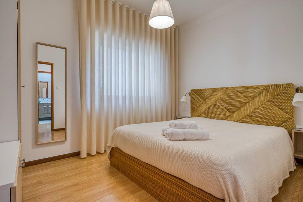 Spacious House In Porto For Family And Friends Maía 외부 사진
